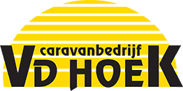 Caravanbedrijf Van der Hoek Oud-Beijerland